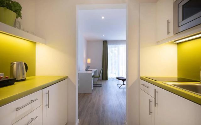 Candlewood Suites Furth by IHG