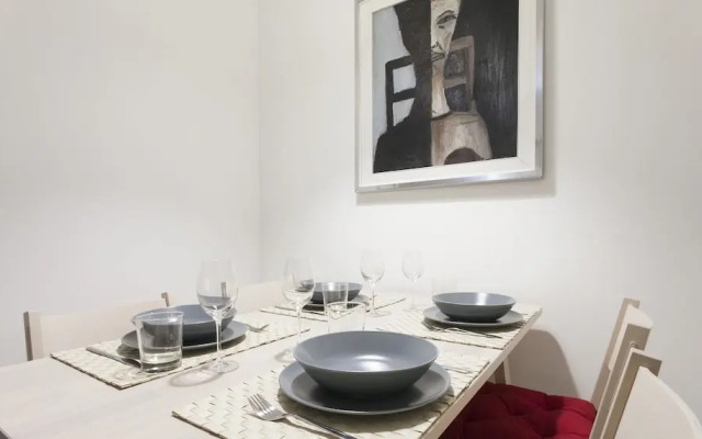 Italianway-Veniero 8