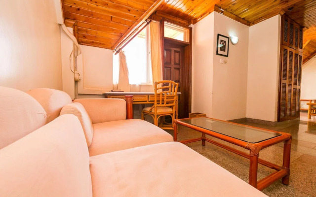 Western Ambience Hotel