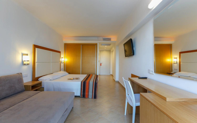 Sun Palace Hotel - All inclusive - Image 3
