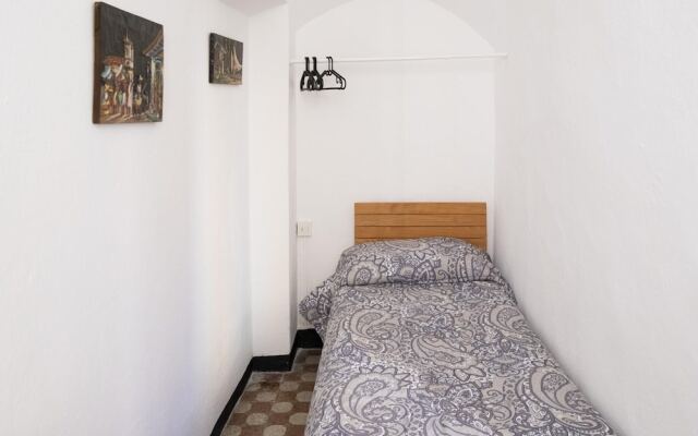 Arcani Family Apartment by Wonderful Italy