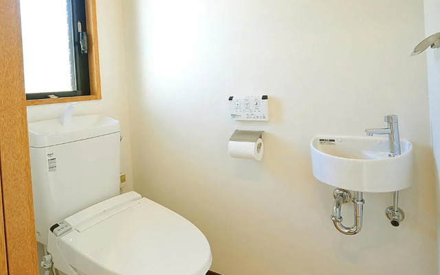 SUMUVILLA - Vacation STAY 84922v