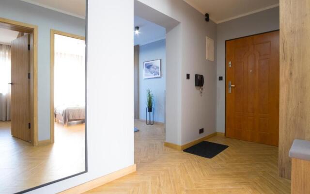 Apartament Julia