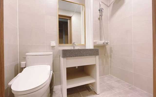 Hotel U5