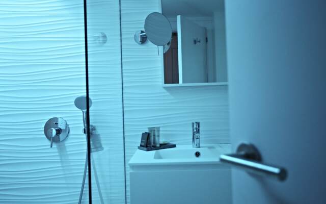 Son Moll Sentits Hotel & Spa