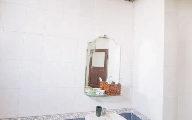 Momento Boutique House 1