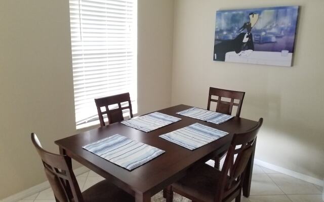 Seaside Villas 42