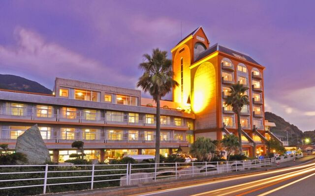 hotelImage