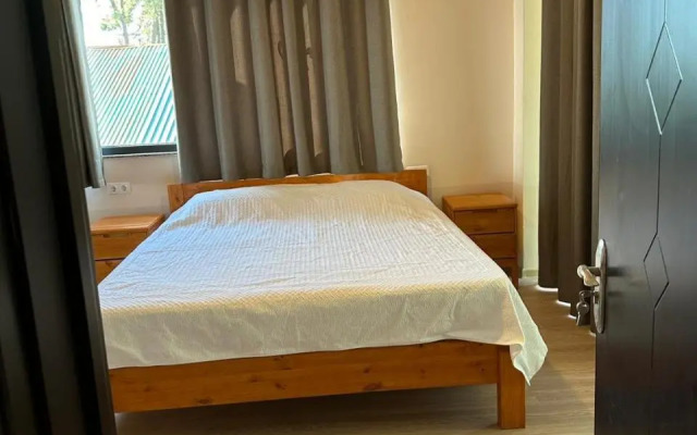 Guest House Mari