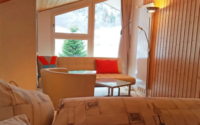 Ringstrasse  - One Bedroom No.15