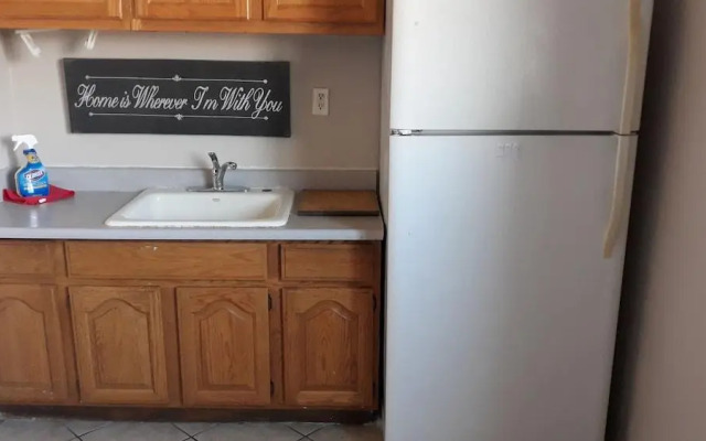 Historic City view   Suites