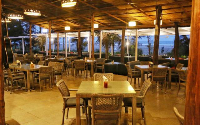 Montego Bay Beach Village
