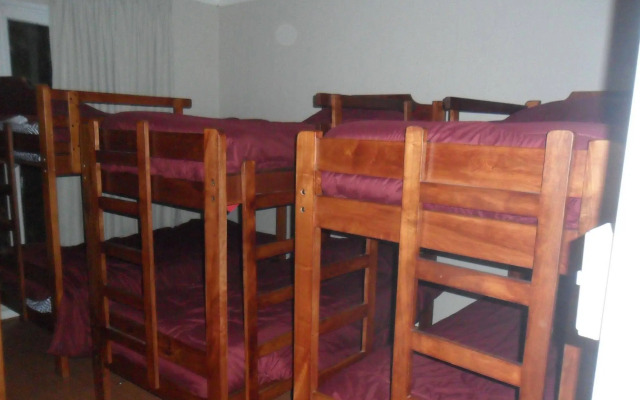 Hostal Chile Chico