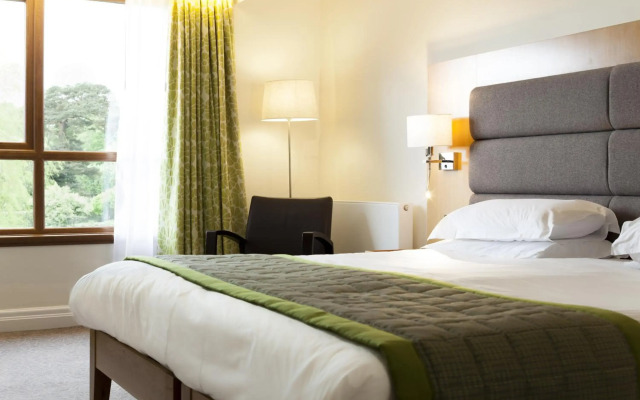 Champneys Forest Mere