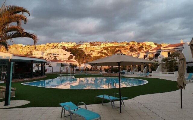 WiFi Apartment Costa Adeje