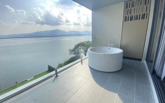 M2 Hotel Waterside