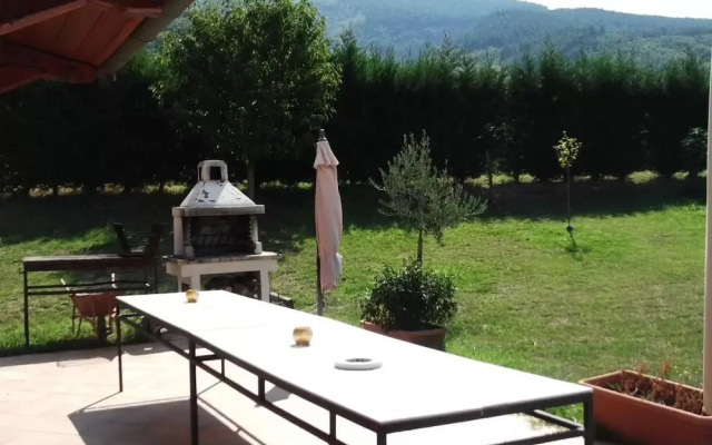 Azienda Agrituristica Bocci