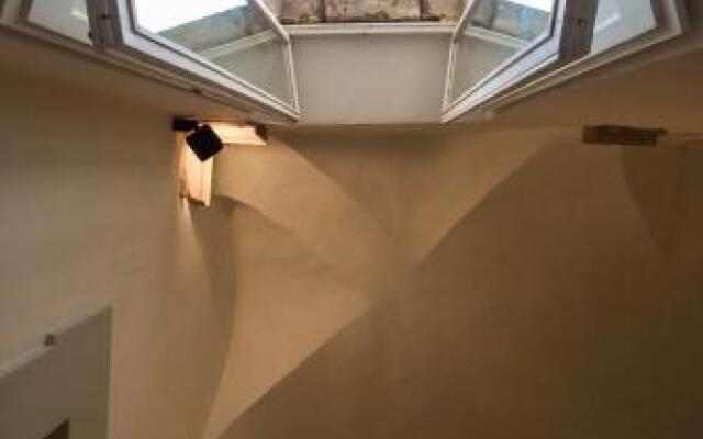 Ride The Beauty Assisi Centro