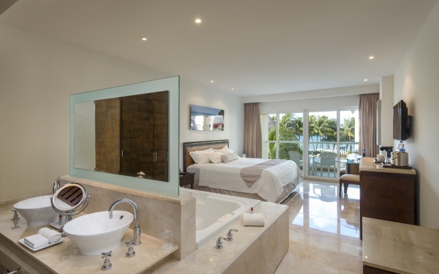 Almare, a Luxury Collection Adult All-Inclusive Resort, Isla Mujeres