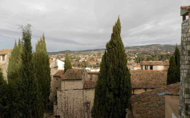 Chambres d'Hôtes Atelier du Château