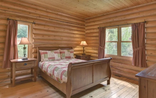 Le Cerf 40 Citq 234861