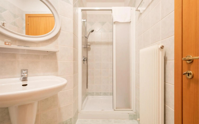 Hotel Gabry