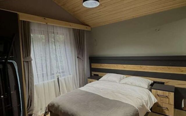 Aderfia Suite Hotel