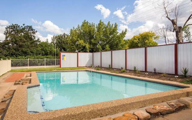 The Cudgee at Mudgee