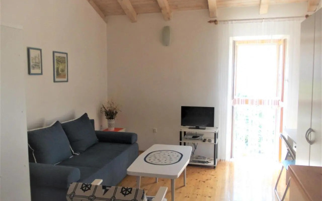 Takoma Hvar