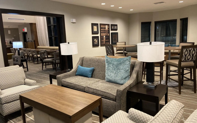 Staybridge Suites Denton by IHG