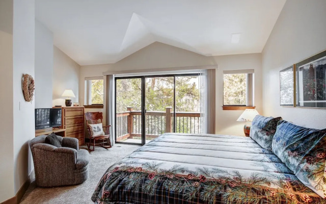 Village Point 308