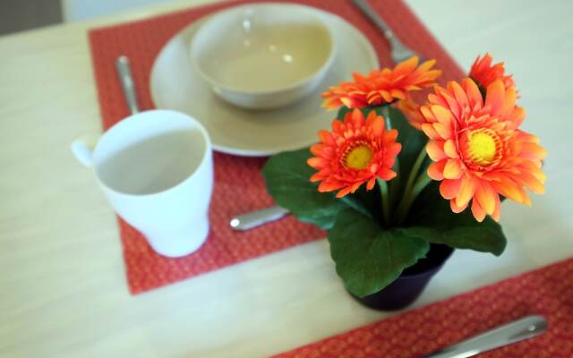 Play Residence at Golden Hills