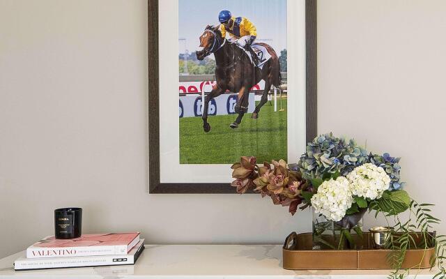 The William Inglis Hotel - MGallery Hotel Collection