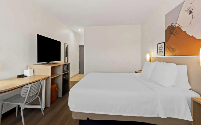 Spark by Hilton Fountain Hills Scottsdale