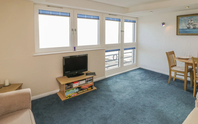 Harbour View Apartment