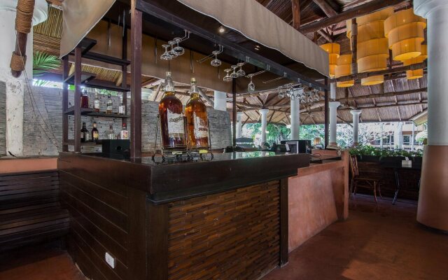 Loma Resort and Spa
