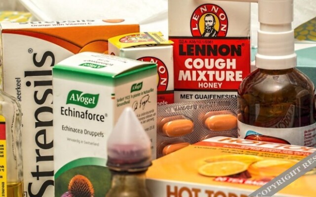 Gochang Cozy Theme Bed and Breakfast