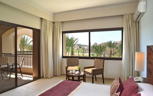 Jaz Makadi Saraya Palms - All Inclusive