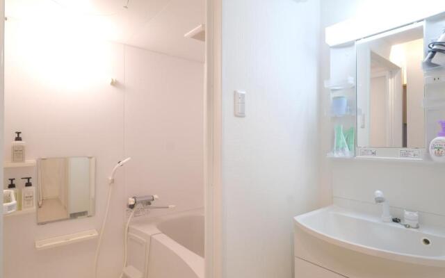 Good Life Apartment