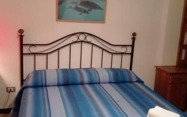 Magicstay - Flat 60M² 2 Bedrooms - Scario