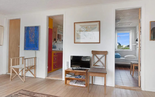 Charming Retreat by Sea - By Traum Ferienwohnungen