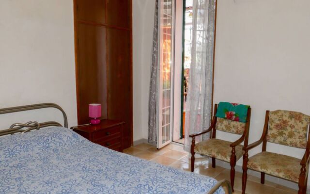 House Lombardi Terzorio