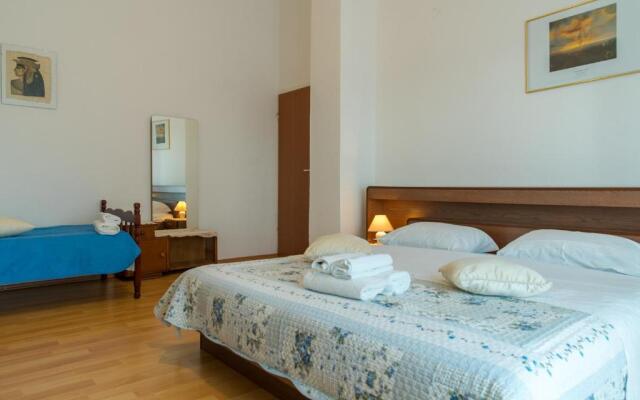 Apartments Villa Lena