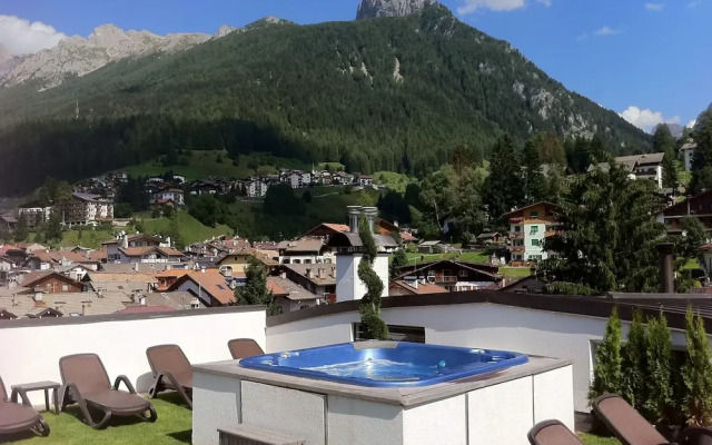 Sport Hotel S. Vigilio