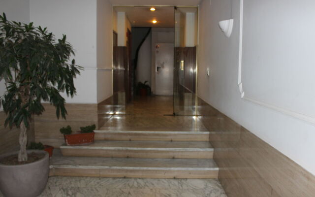 La Casa Dei Girasoli