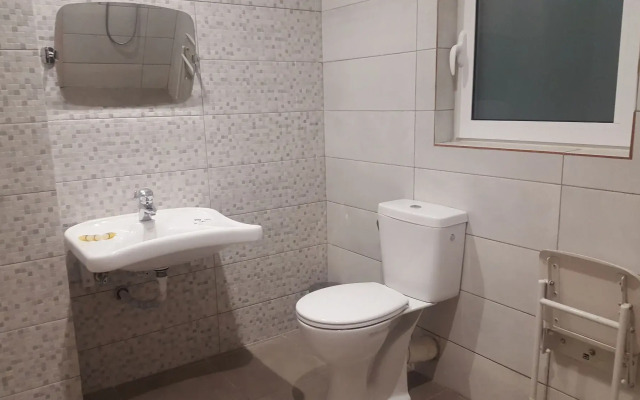 Hotel Lux