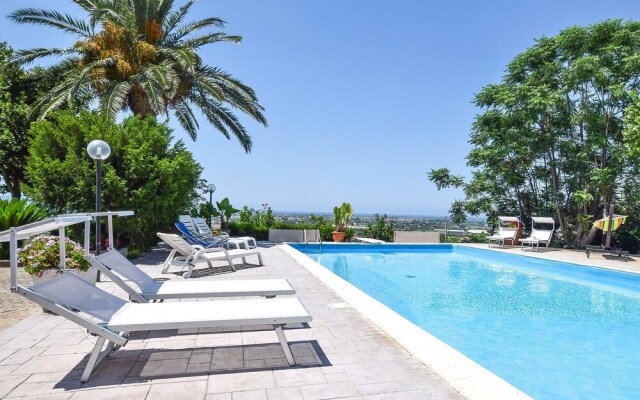B&b Emeliarco
