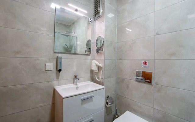 Ova Butik Otel