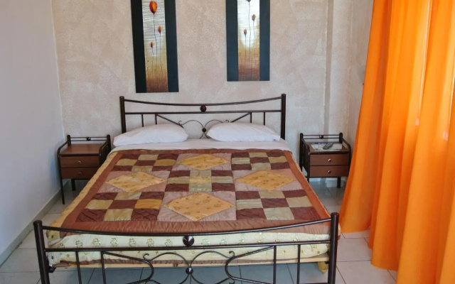 Kokalakis Hotel