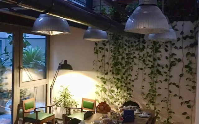 LoftVerona